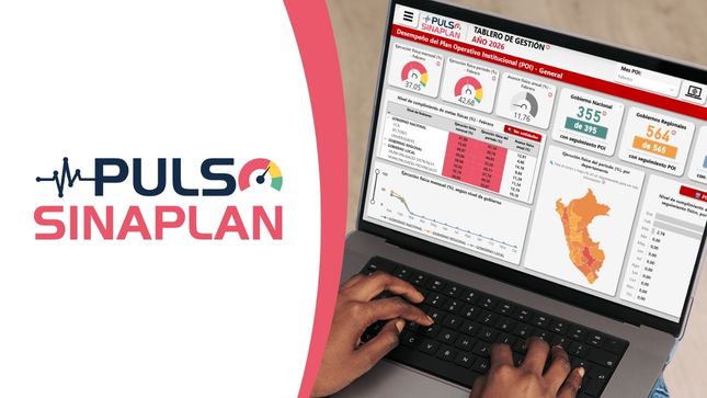 Vista previa de tablero