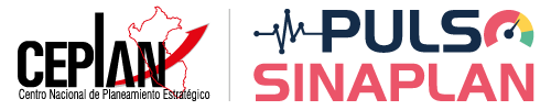 Logo Pulso Sinaplan